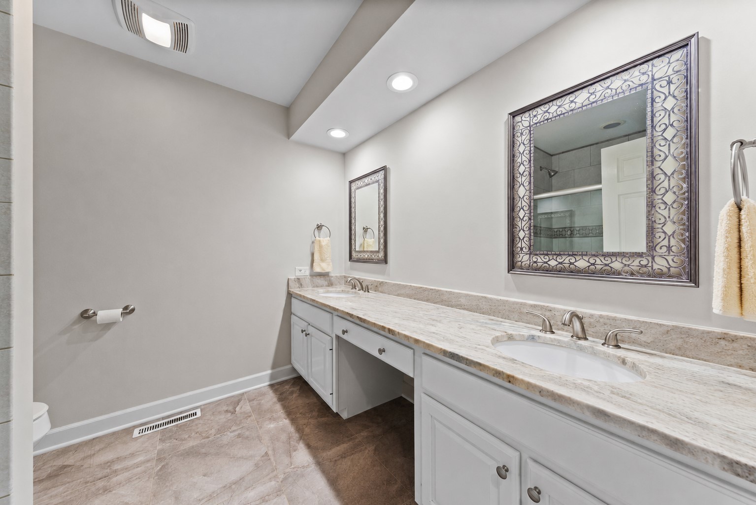 1138 Lynette Drive Property Photo 31