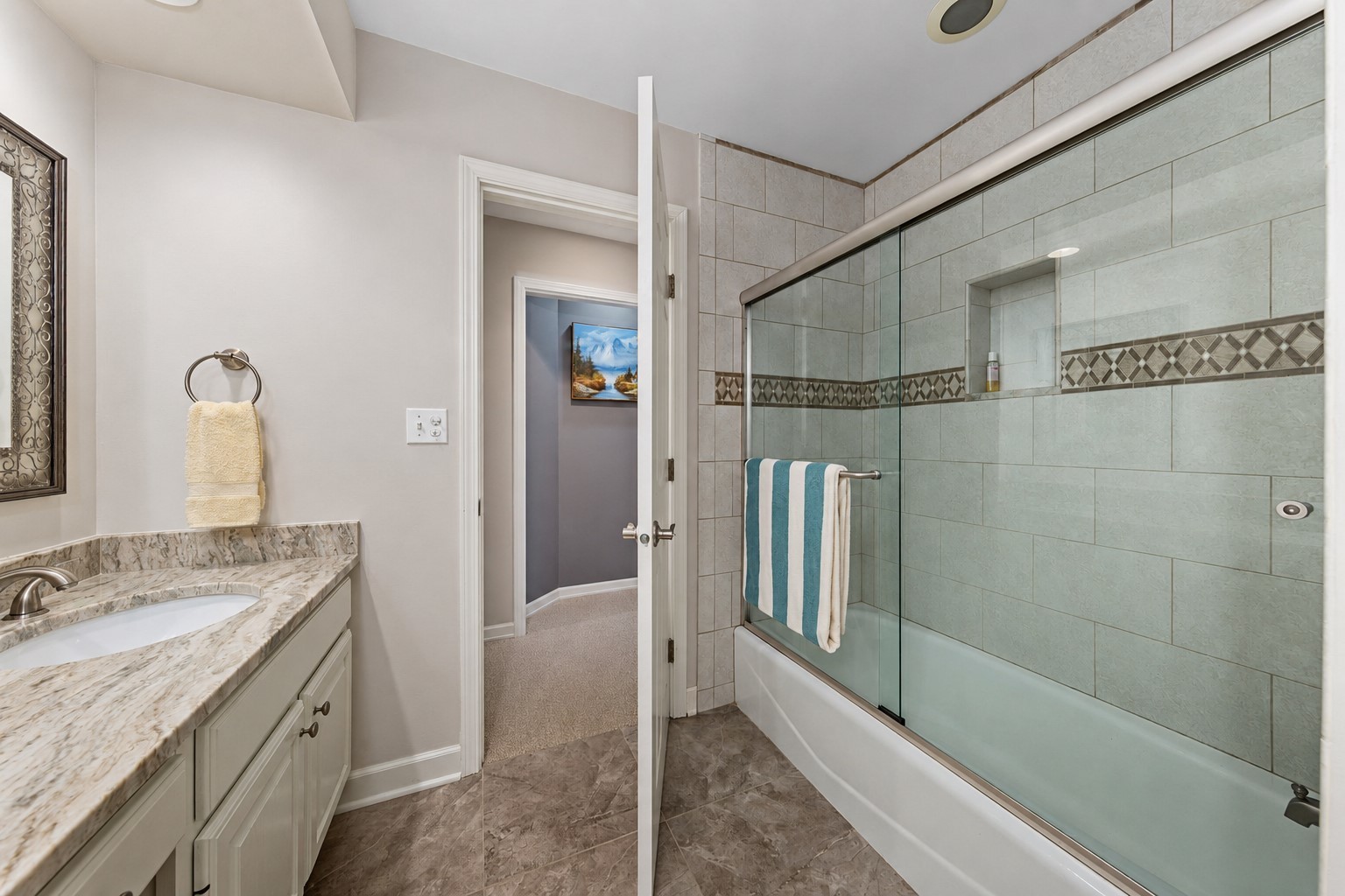1138 Lynette Drive Property Photo 32