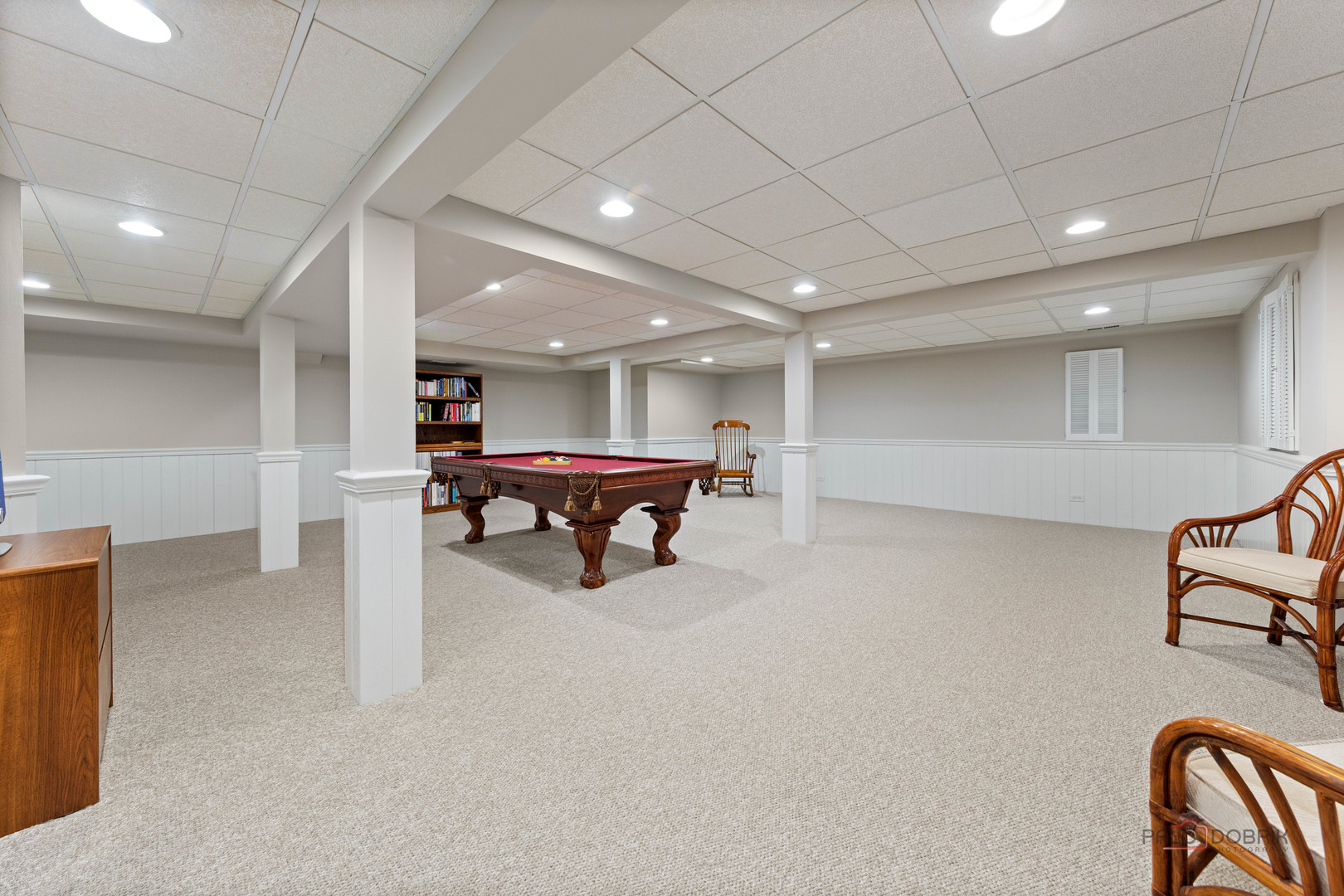 1138 Lynette Drive Property Photo 33