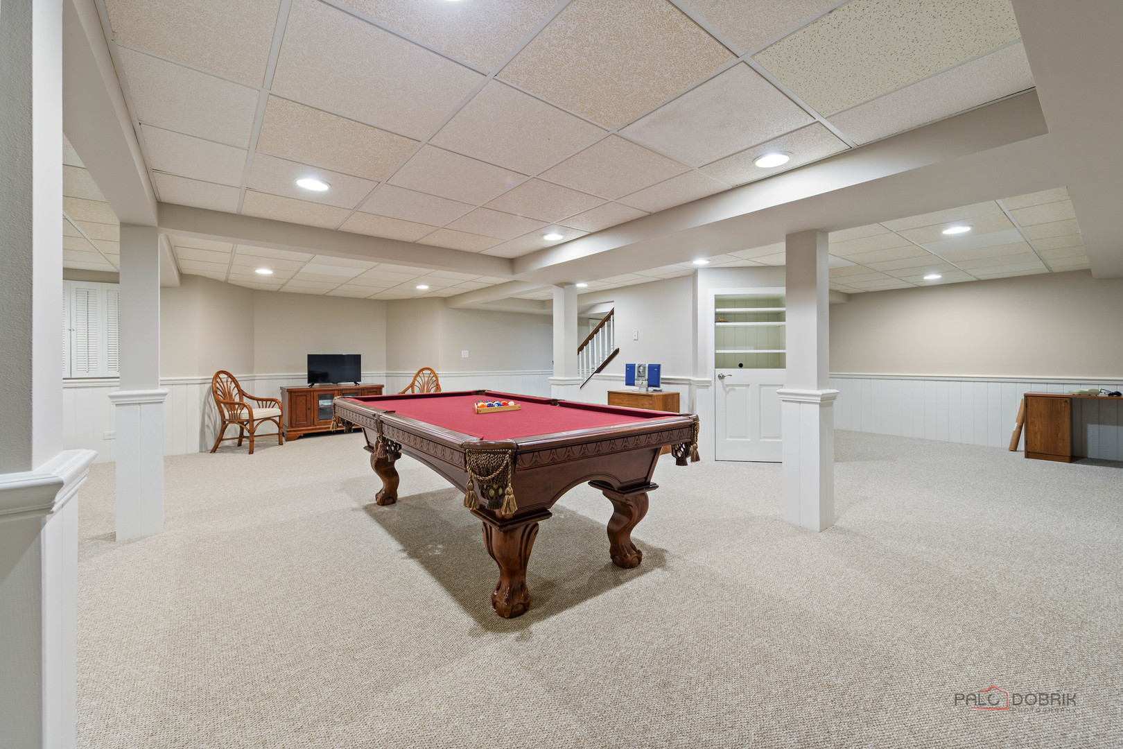 1138 Lynette Drive Property Photo 35