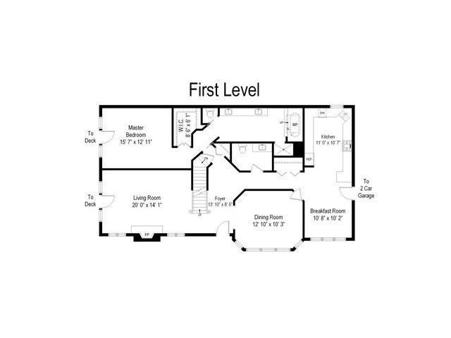 1138 Lynette Drive Property Photo 42