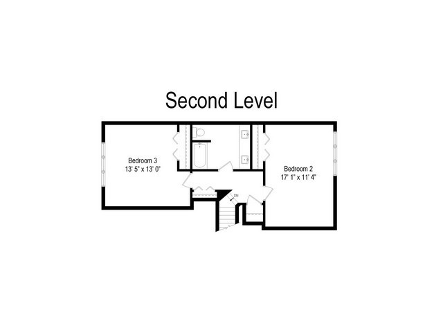 1138 Lynette Drive Property Photo 43