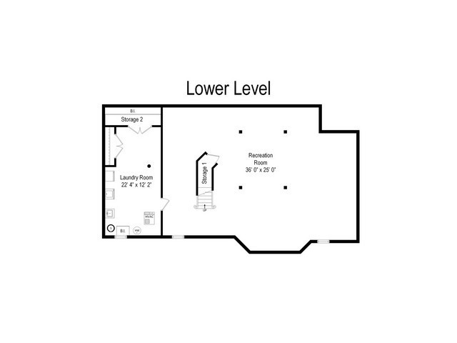 1138 Lynette Drive Property Photo 44