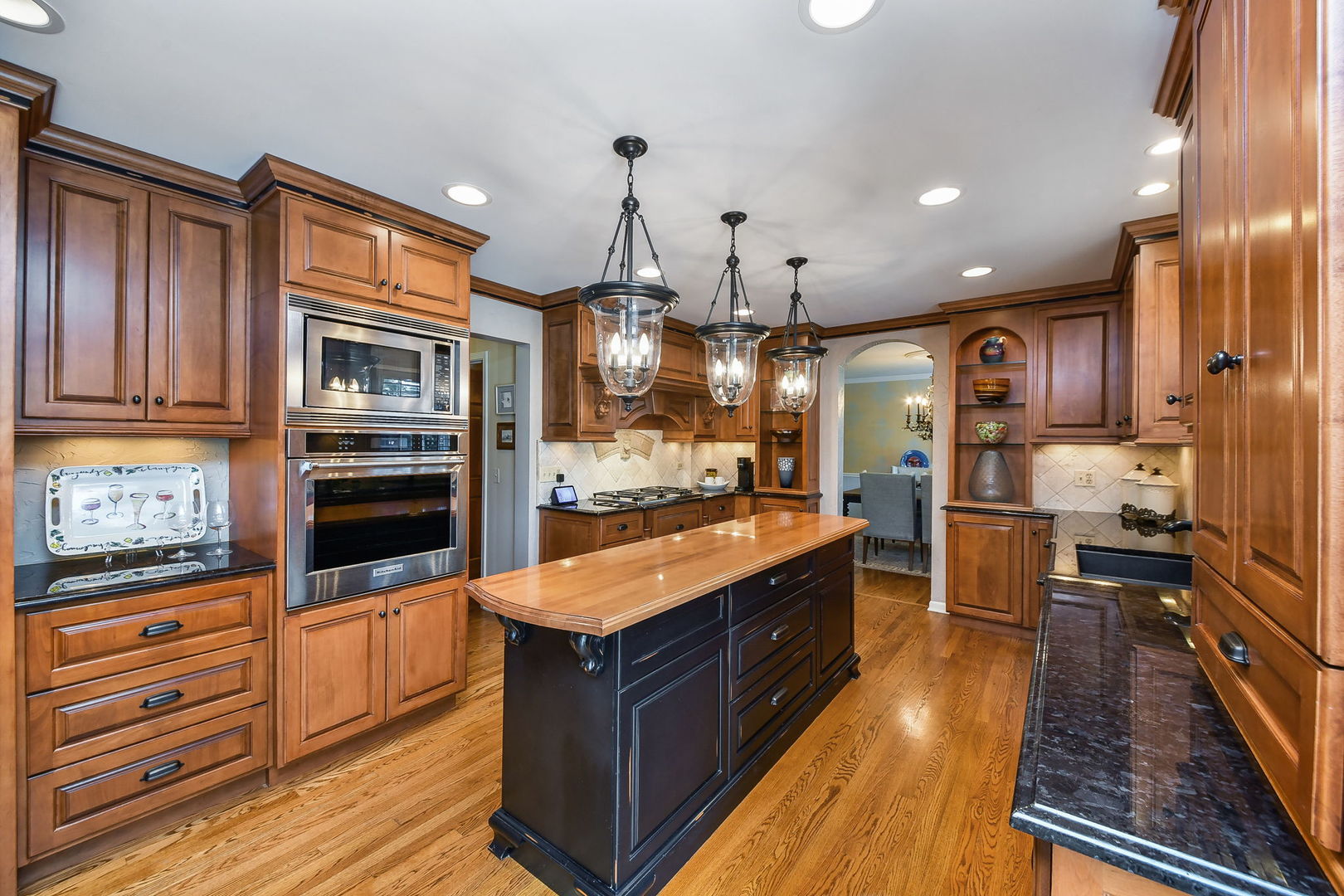 571 Apple River Drive Property Photo 3
