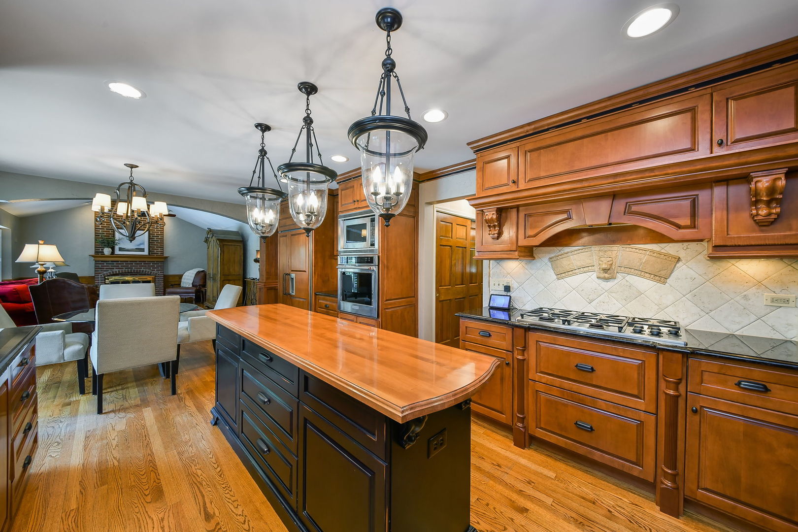 571 Apple River Drive Property Photo 4
