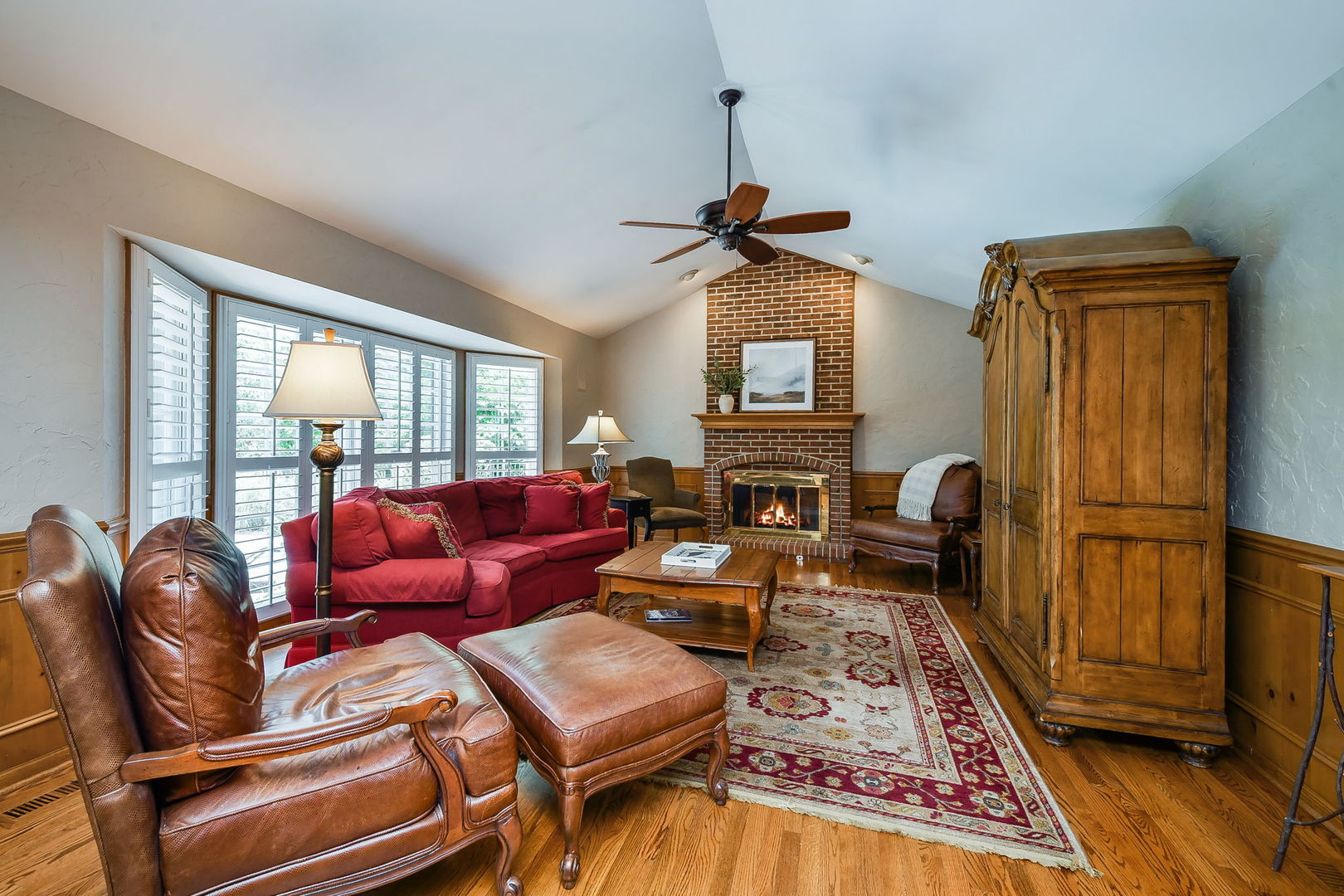 571 Apple River Drive Property Photo 7