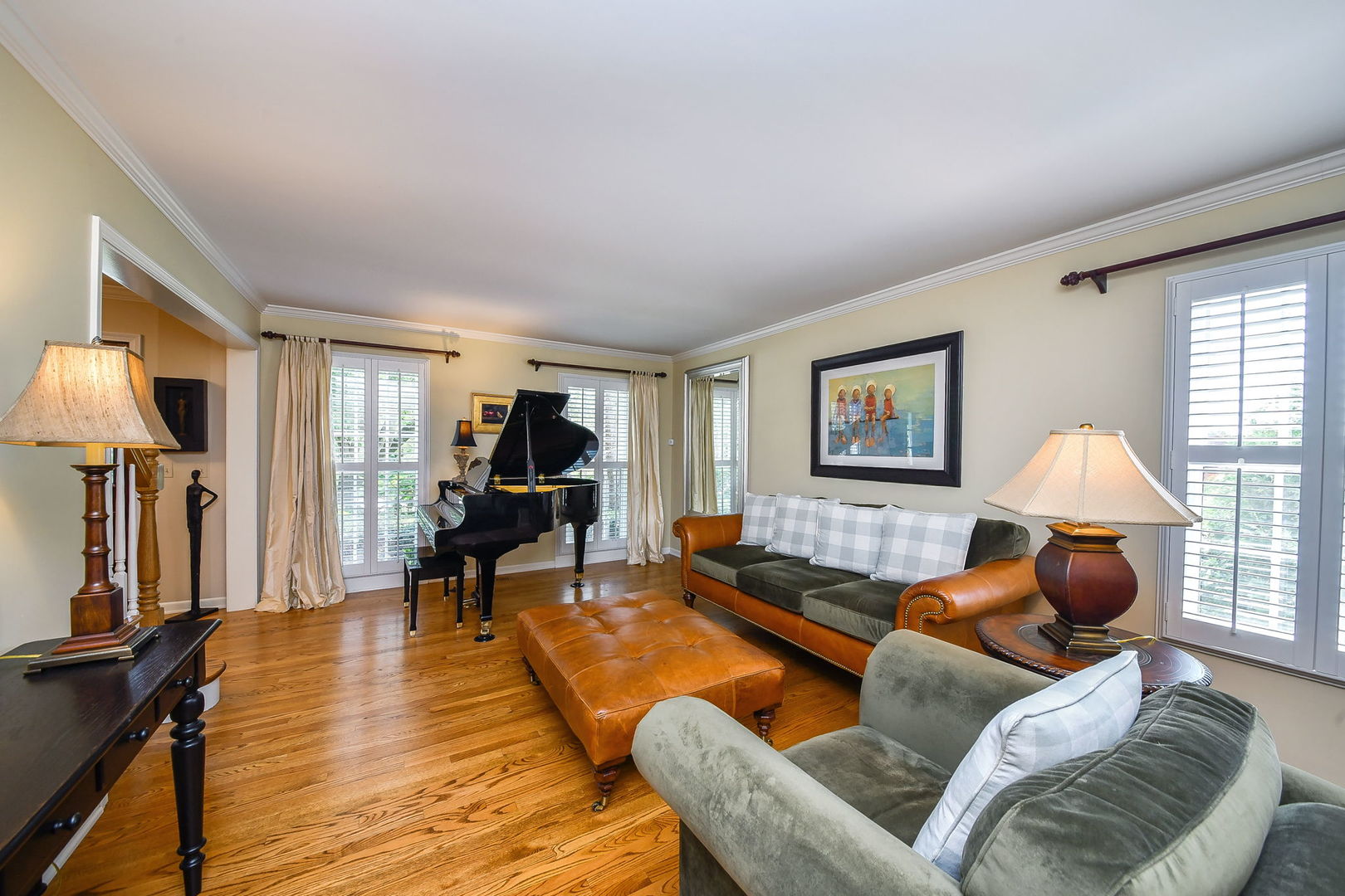 571 Apple River Drive Property Photo 9