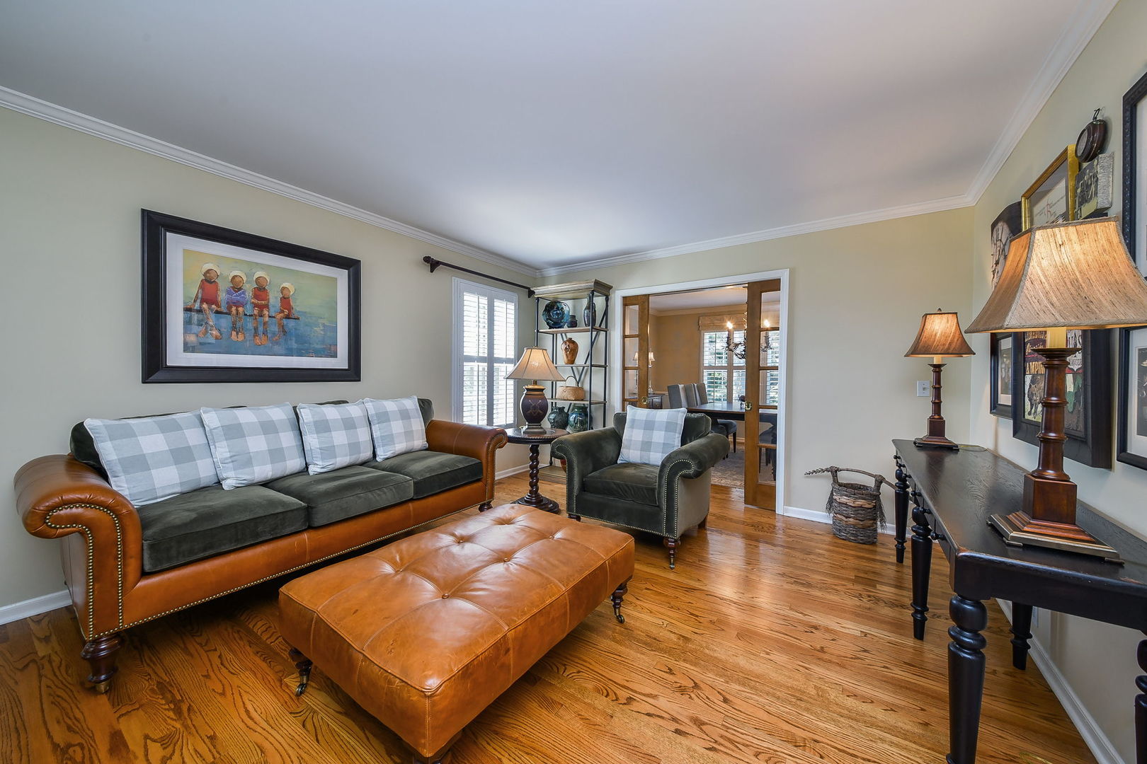 571 Apple River Drive Property Photo 10