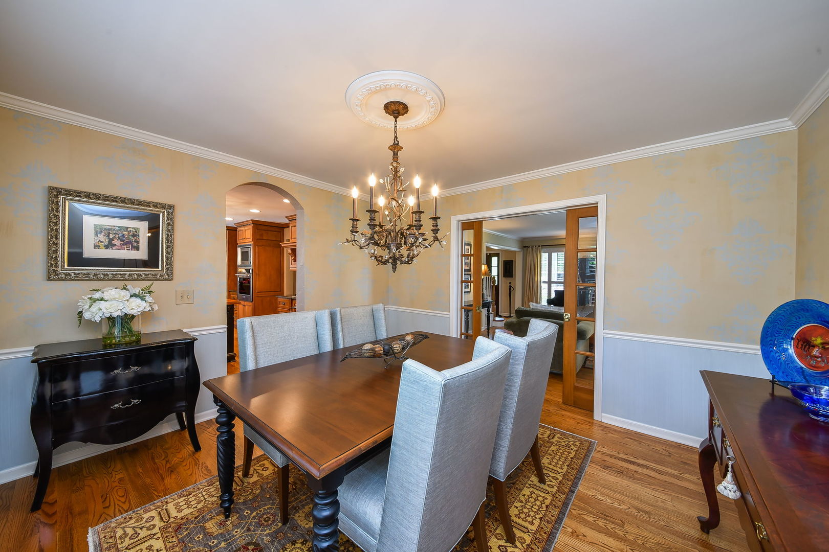 571 Apple River Drive Property Photo 11