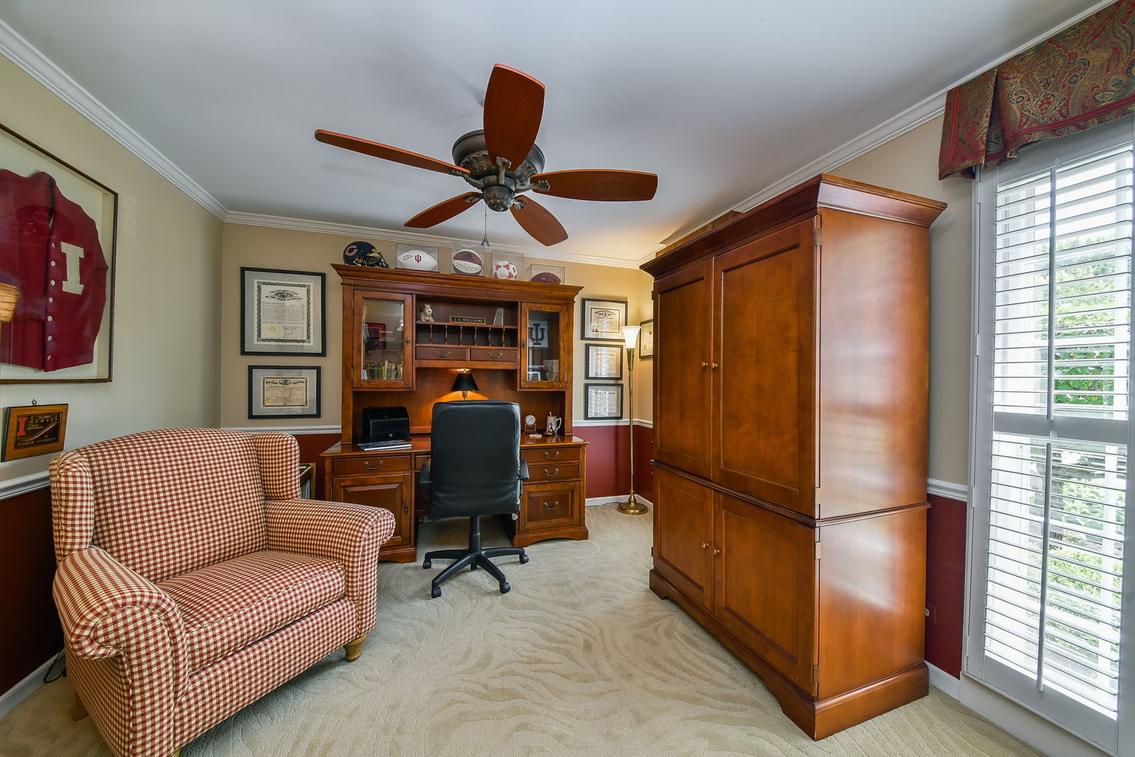 571 Apple River Drive Property Photo 12