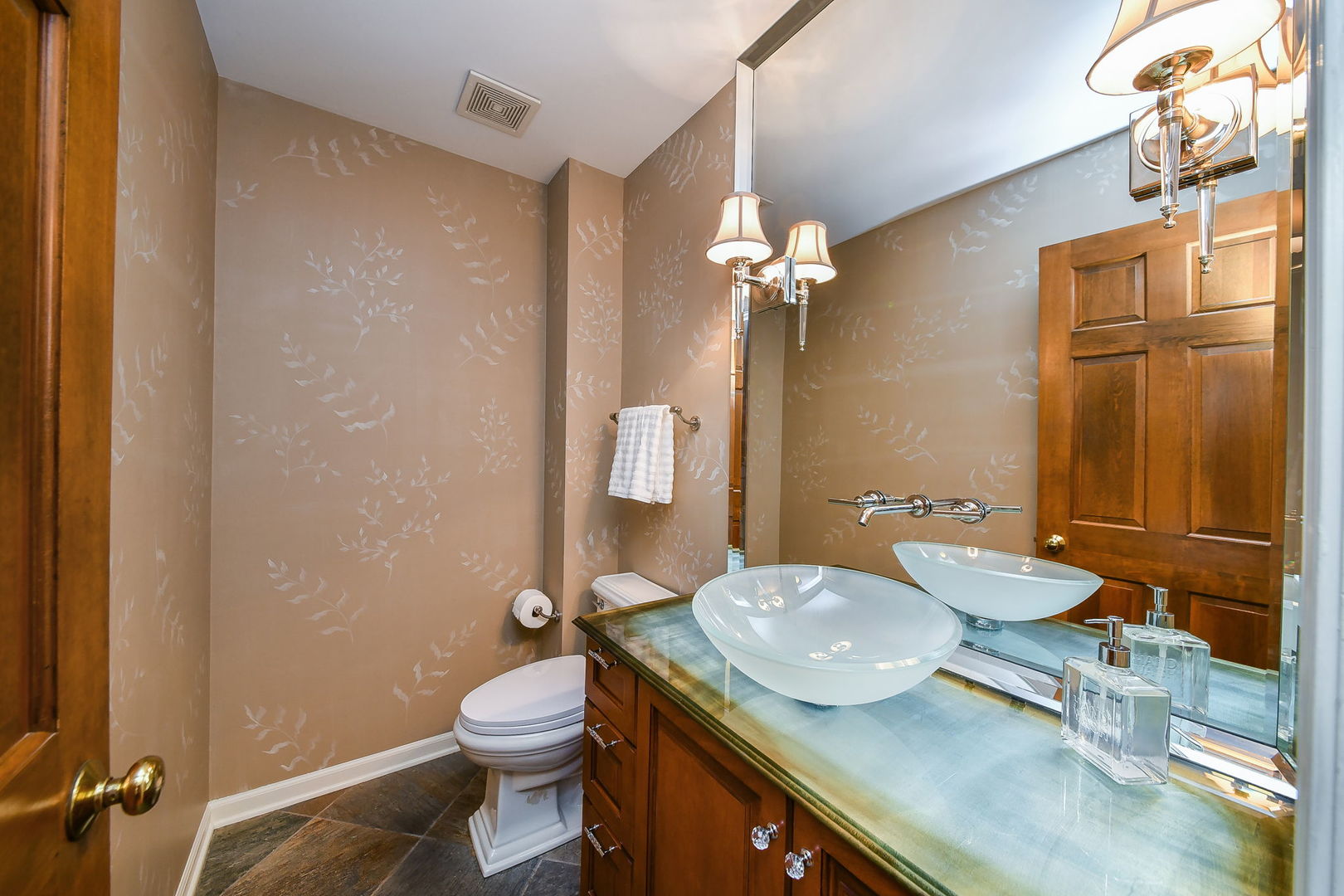 571 Apple River Drive Property Photo 13