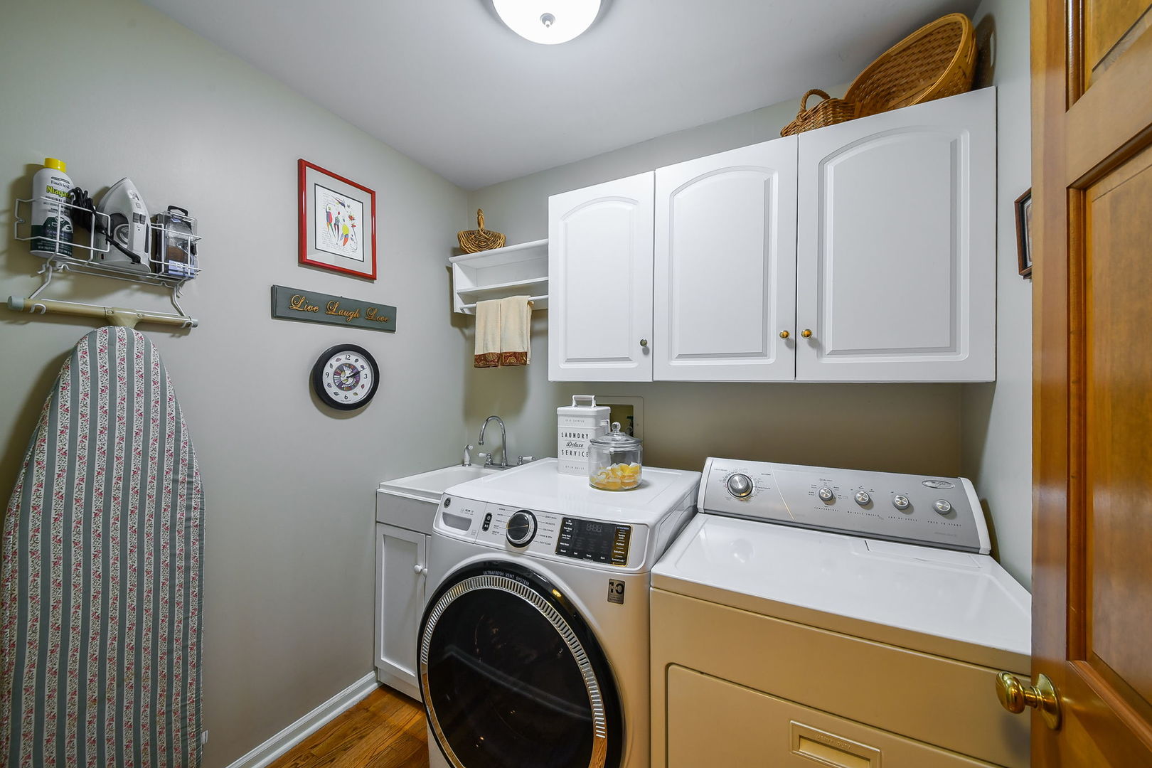 571 Apple River Drive Property Photo 14