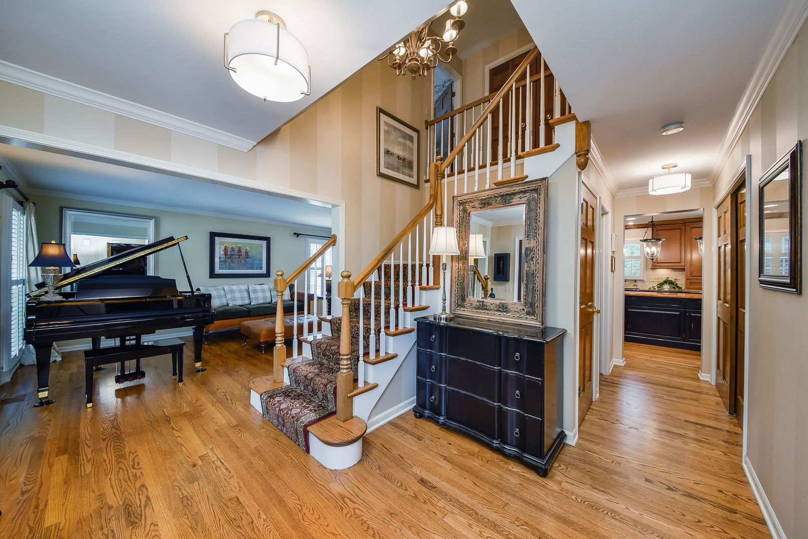 571 Apple River Drive Property Photo 15