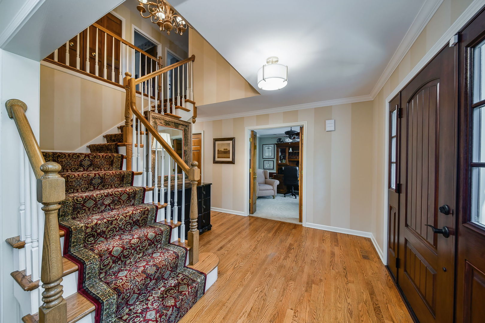 571 Apple River Drive Property Photo 16