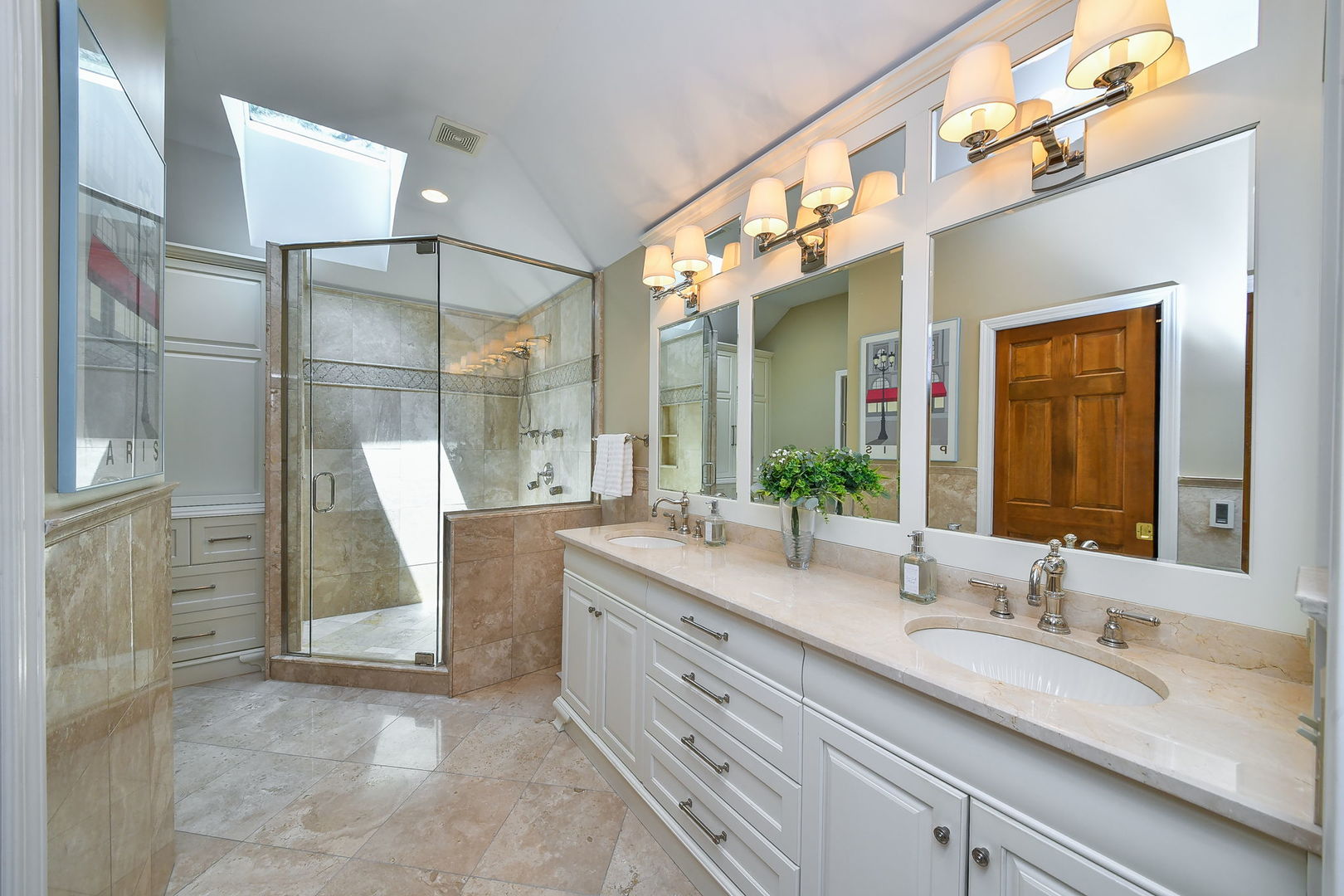 571 Apple River Drive Property Photo 18