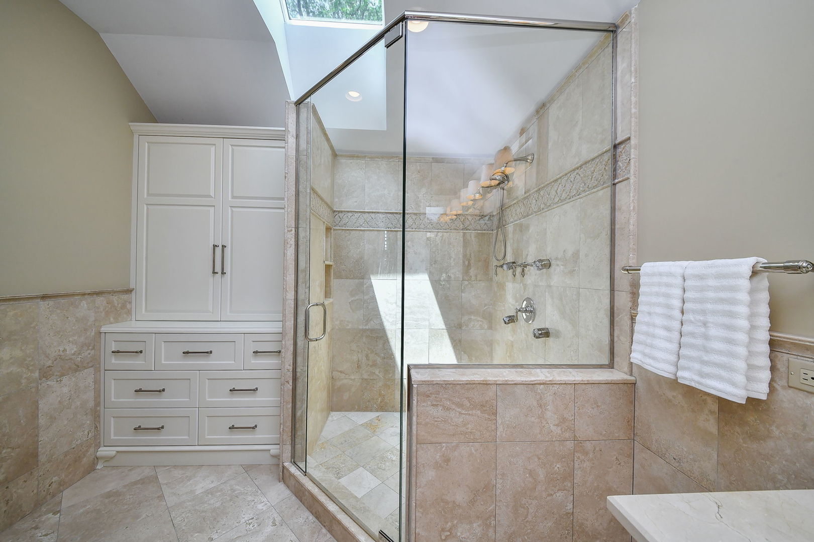 571 Apple River Drive Property Photo 19