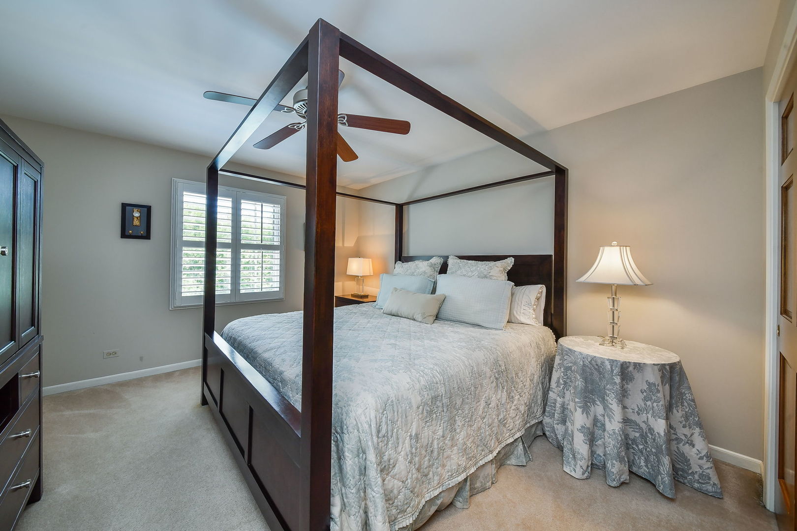 571 Apple River Drive Property Photo 20