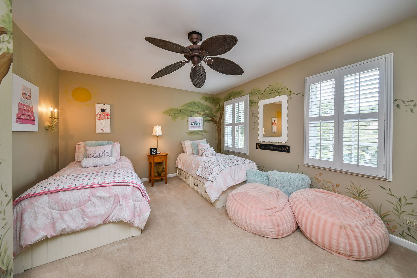571 Apple River Drive Property Photo 21