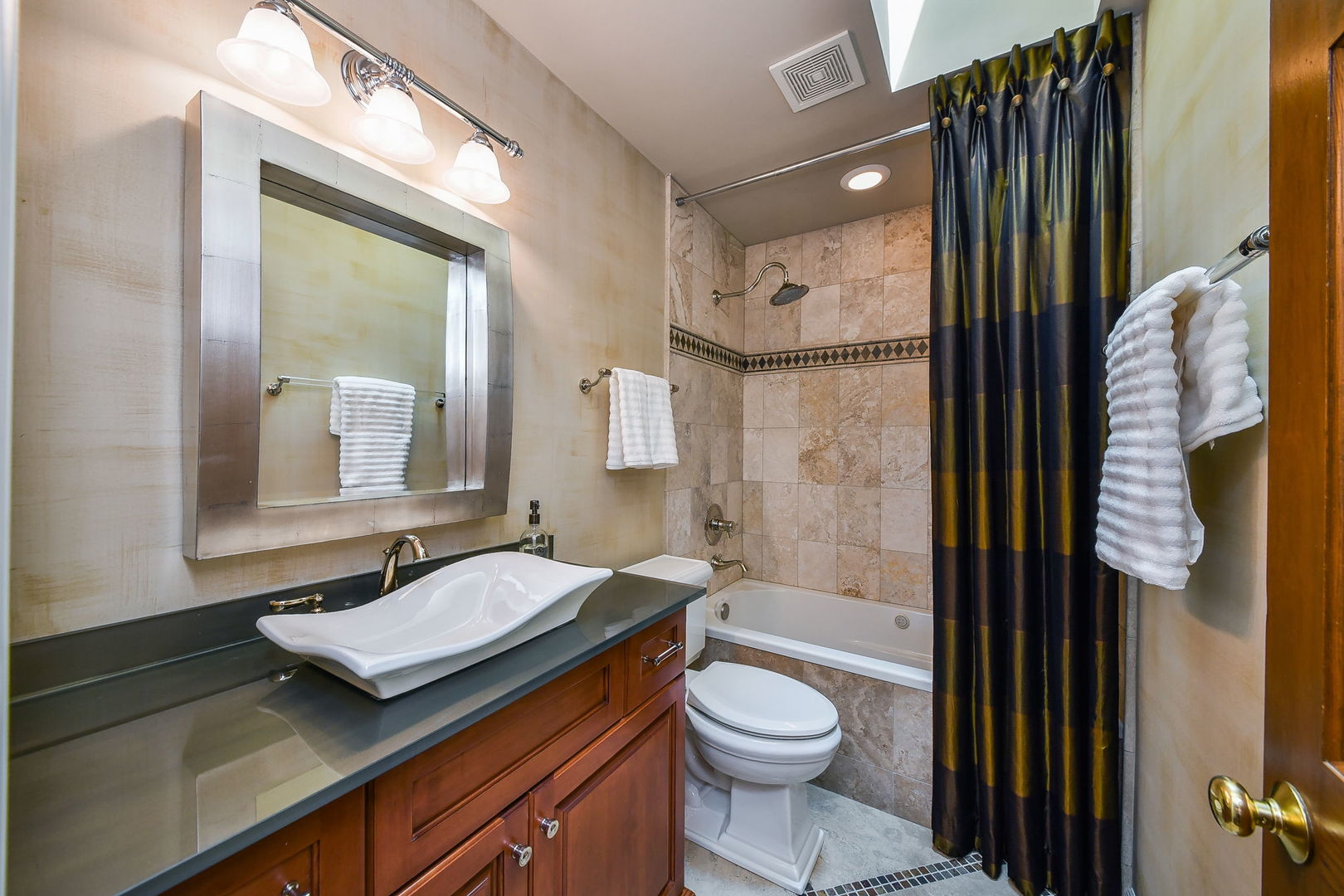 571 Apple River Drive Property Photo 22