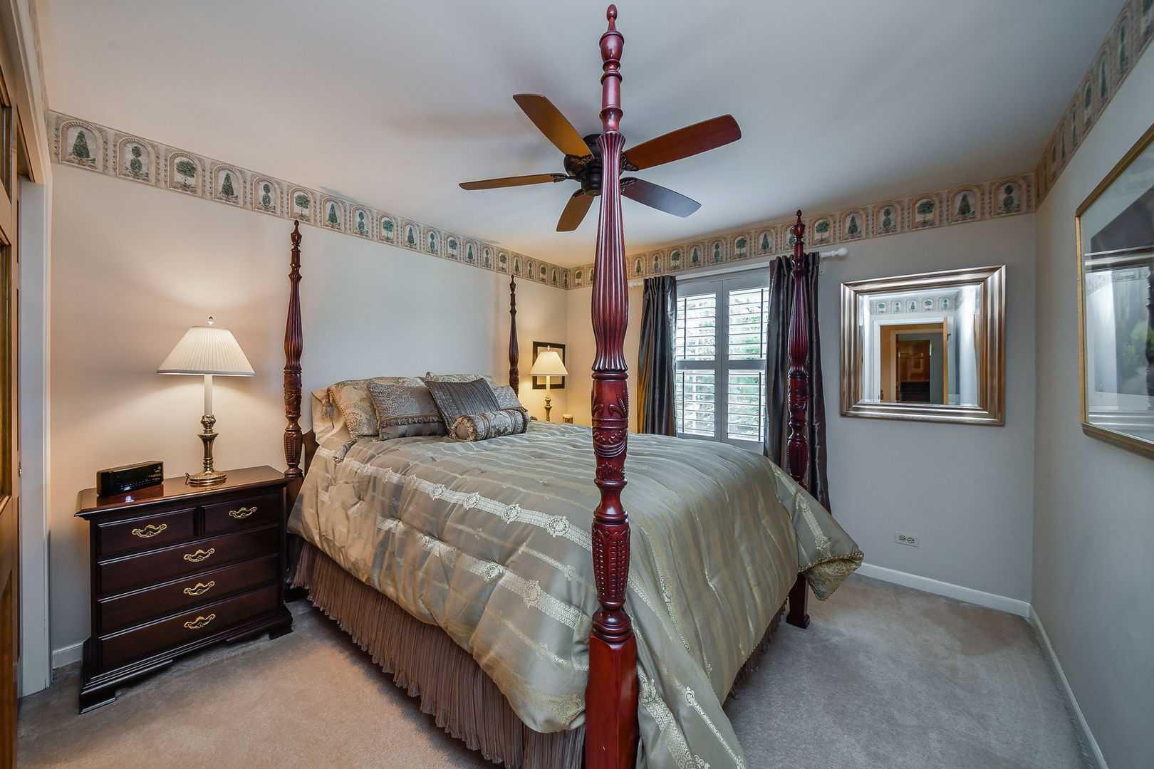 571 Apple River Drive Property Photo 23