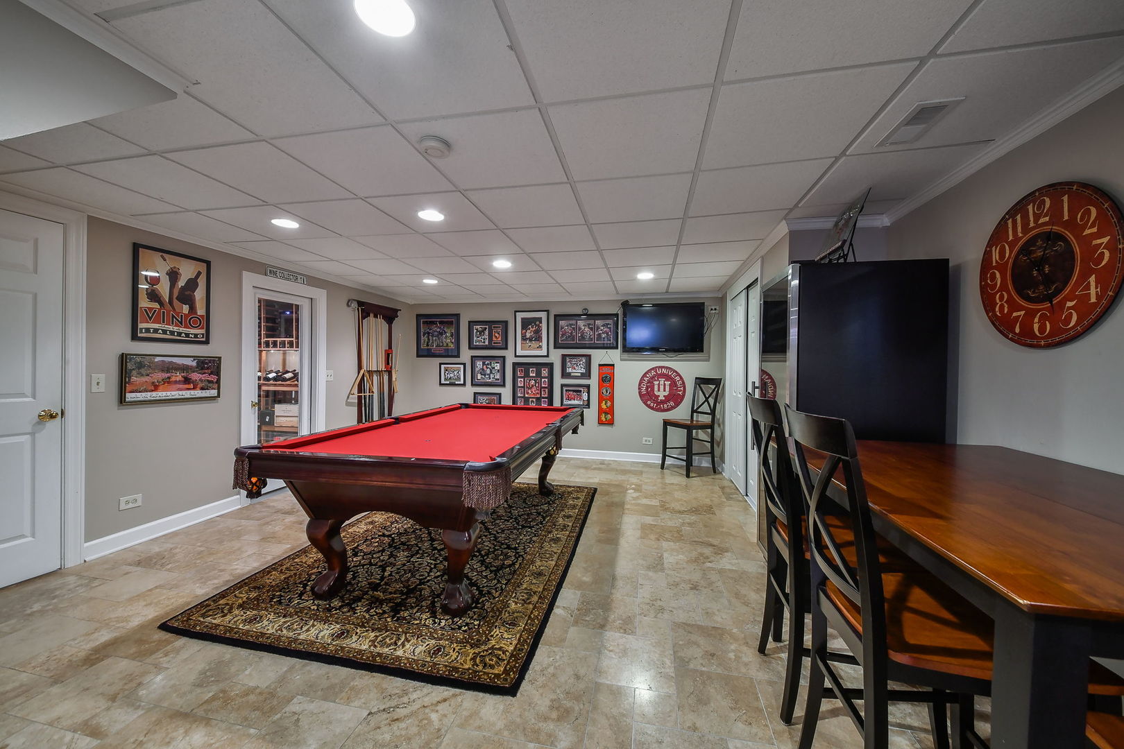 571 Apple River Drive Property Photo 25
