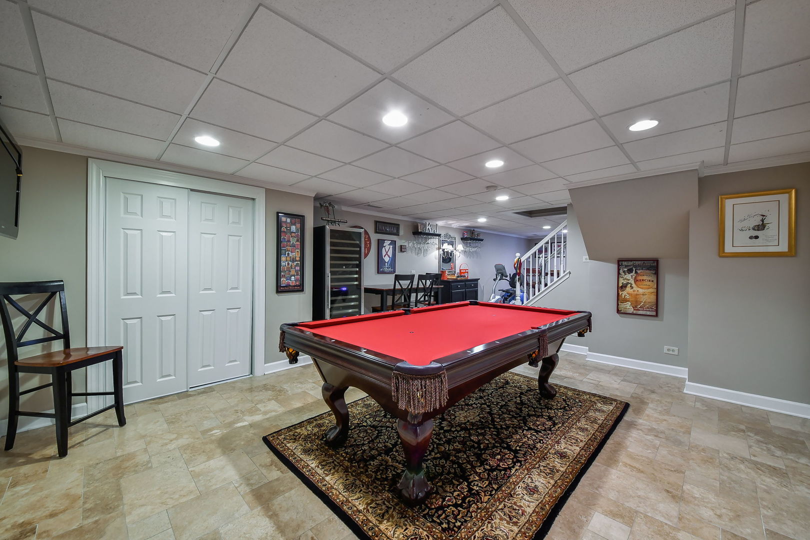 571 Apple River Drive Property Photo 26