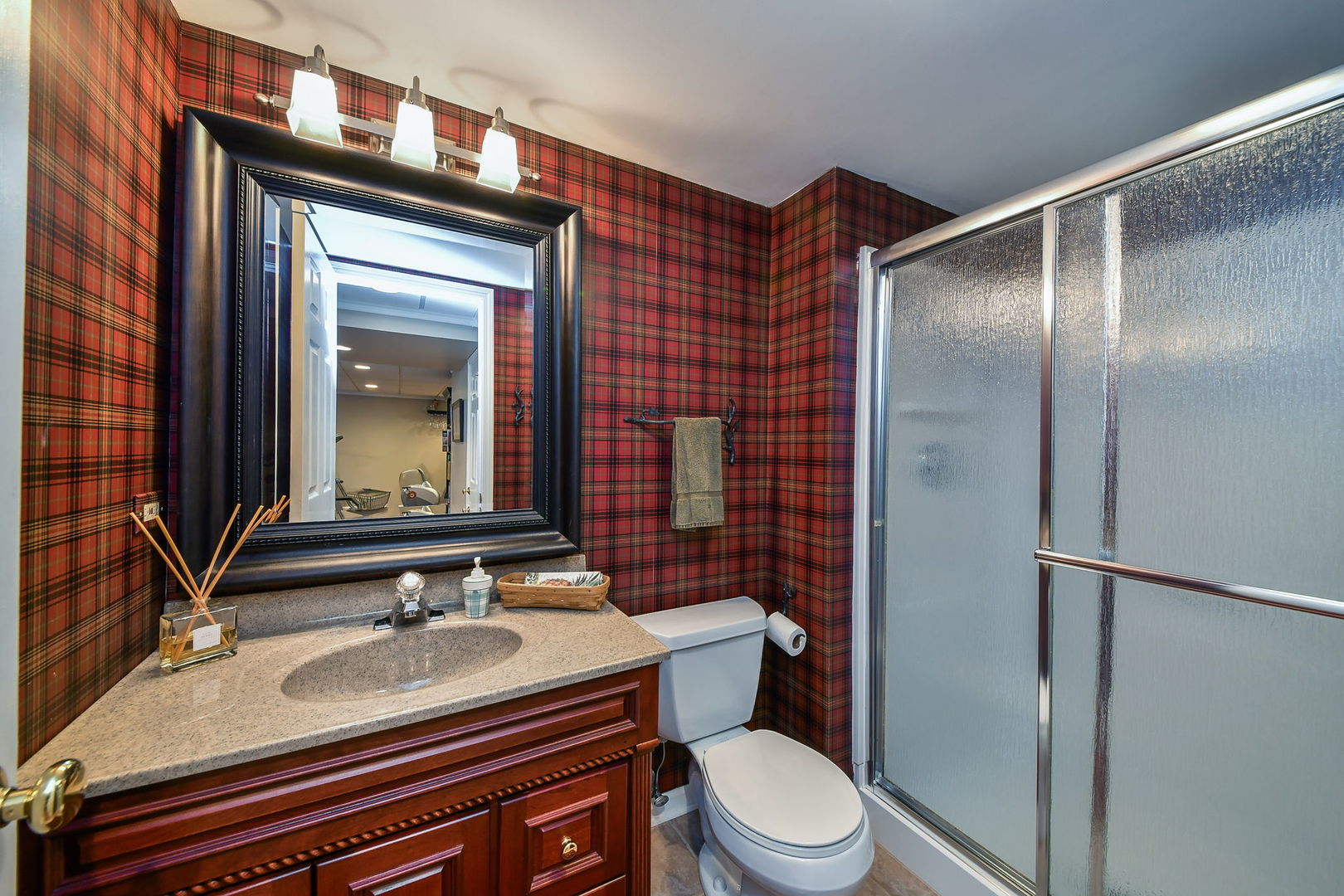 571 Apple River Drive Property Photo 28