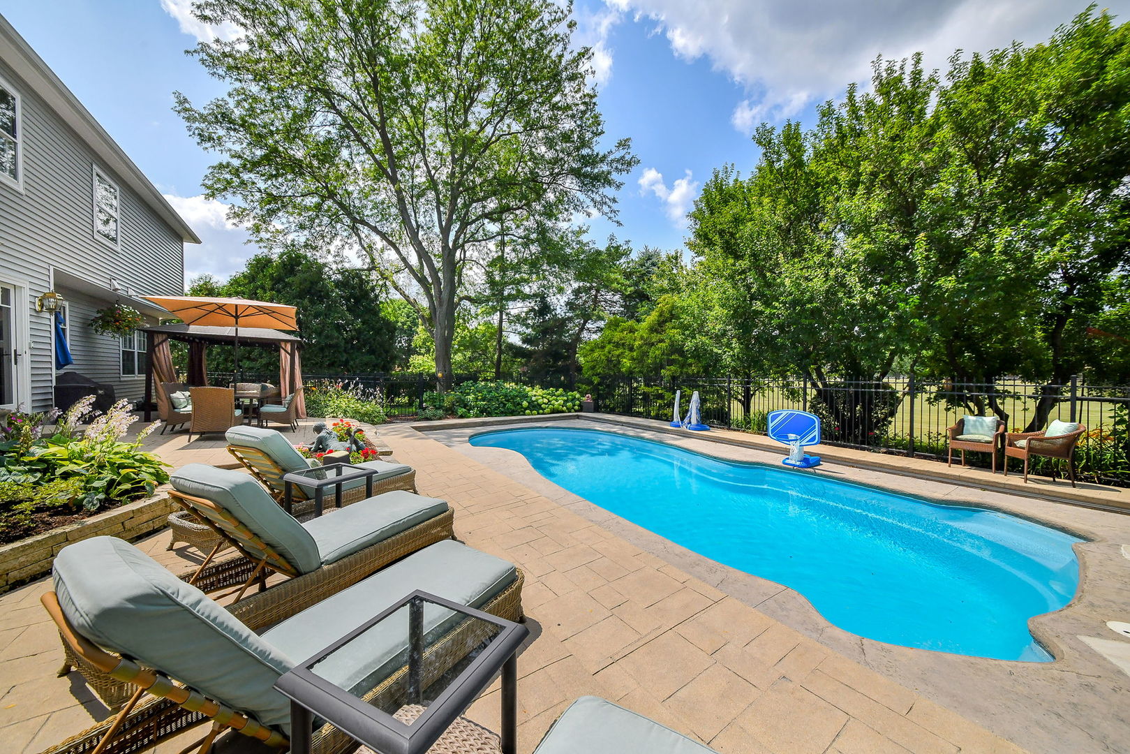 571 Apple River Drive Property Photo 29
