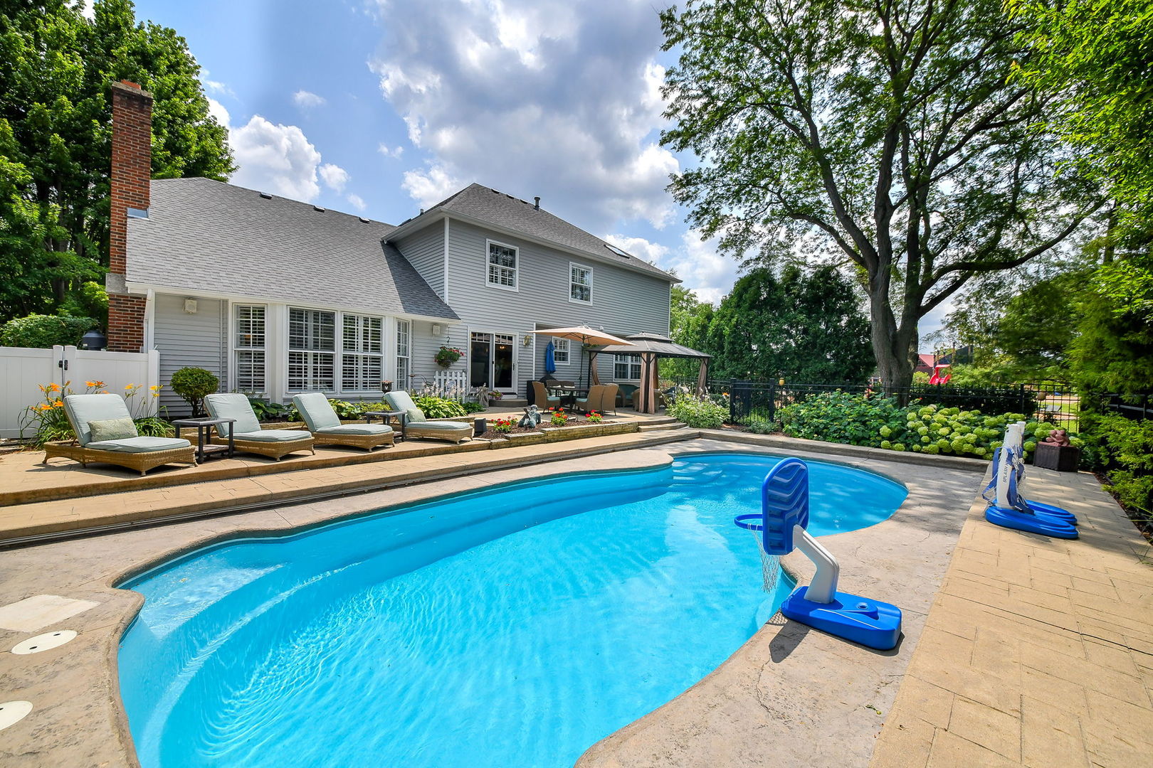 571 Apple River Drive Property Photo 30