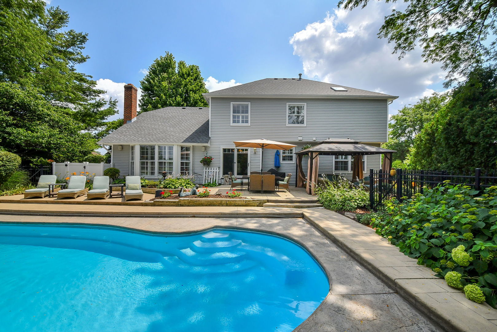 571 Apple River Drive Property Photo 31