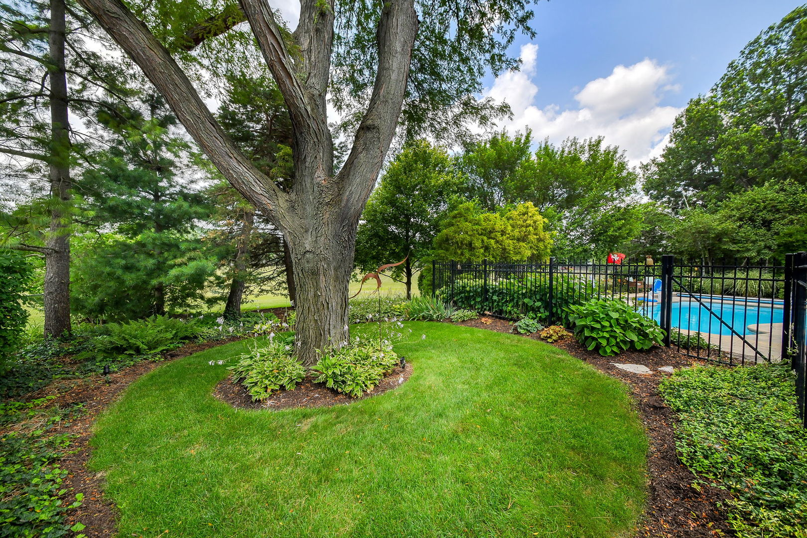571 Apple River Drive Property Photo 32