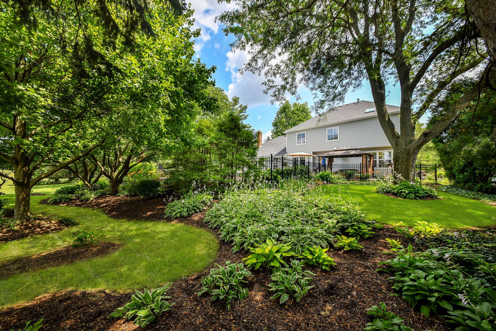 571 Apple River Drive Property Photo 34