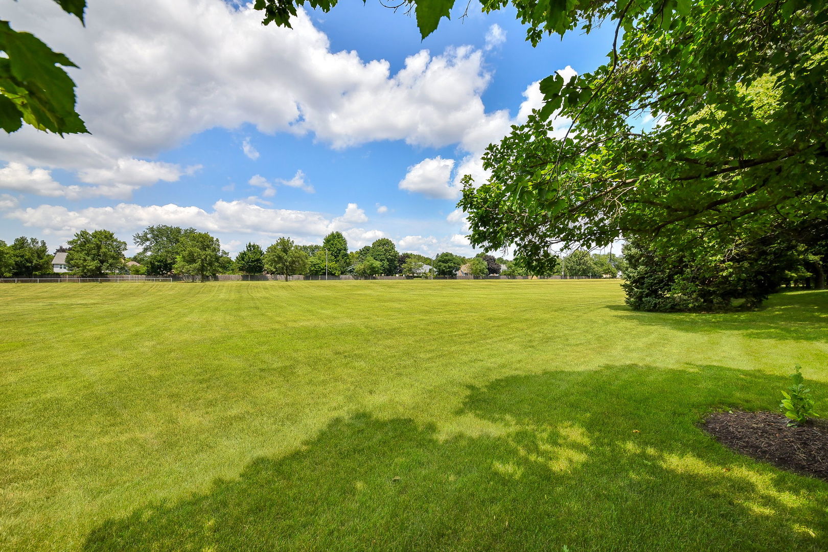 571 Apple River Drive Property Photo 35