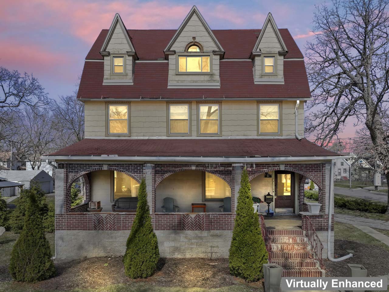 51 W 21st Street Property Photo 1