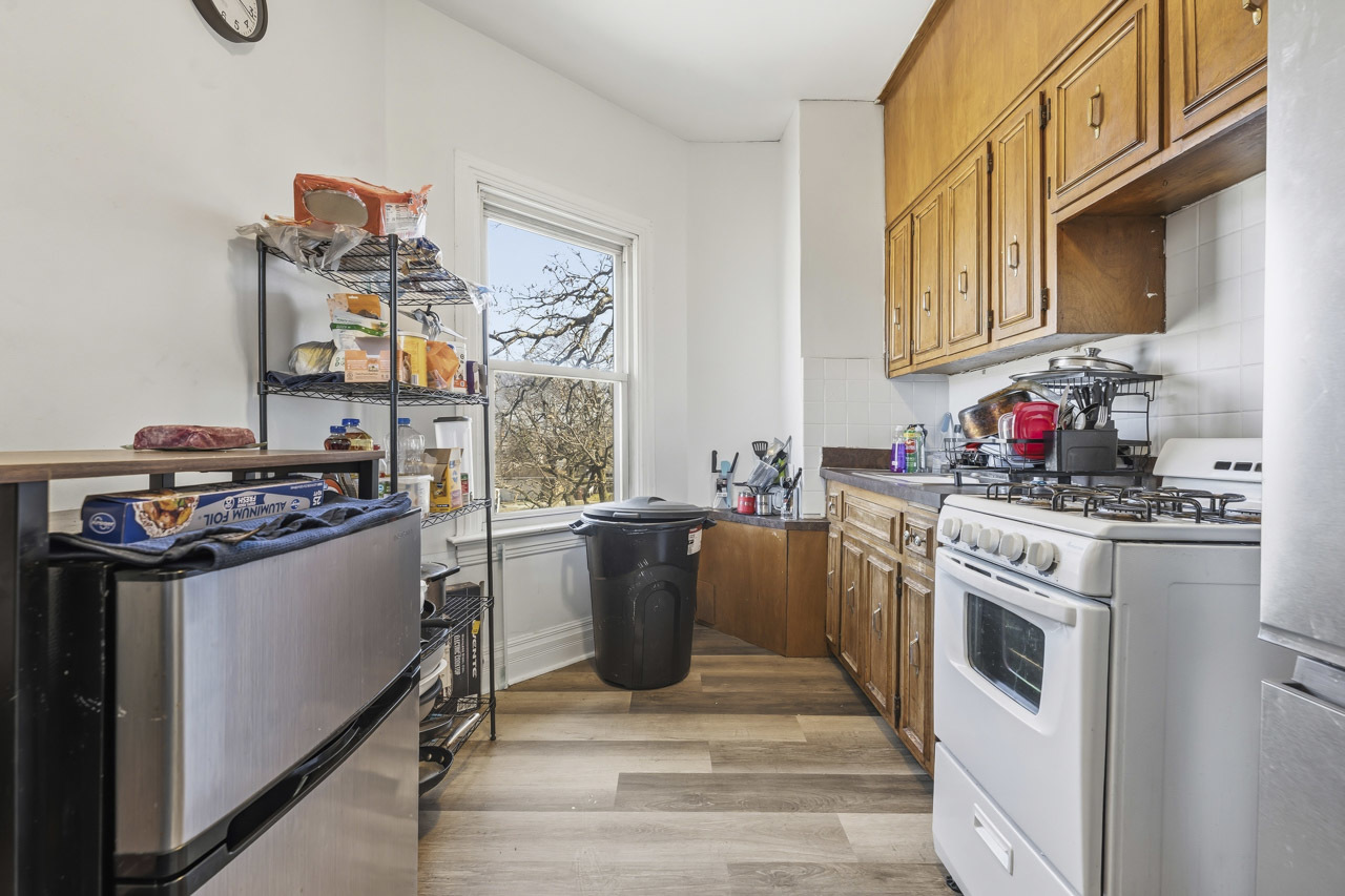 51 W 21st Street Property Photo 19