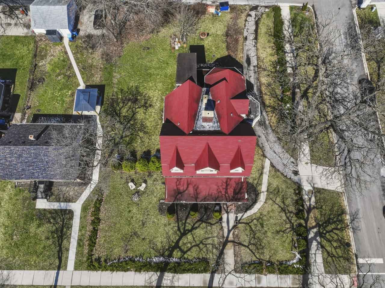 51 W 21st Street Property Photo 29