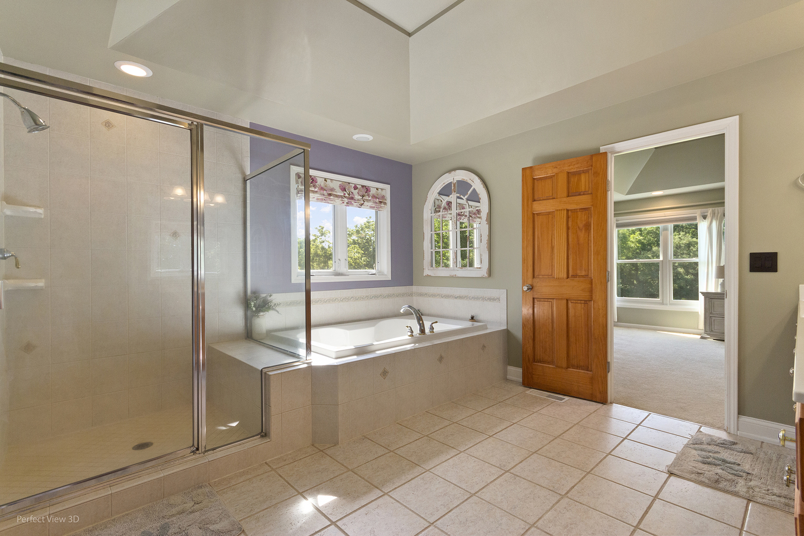 41w798 Beith Road Property Photo 27