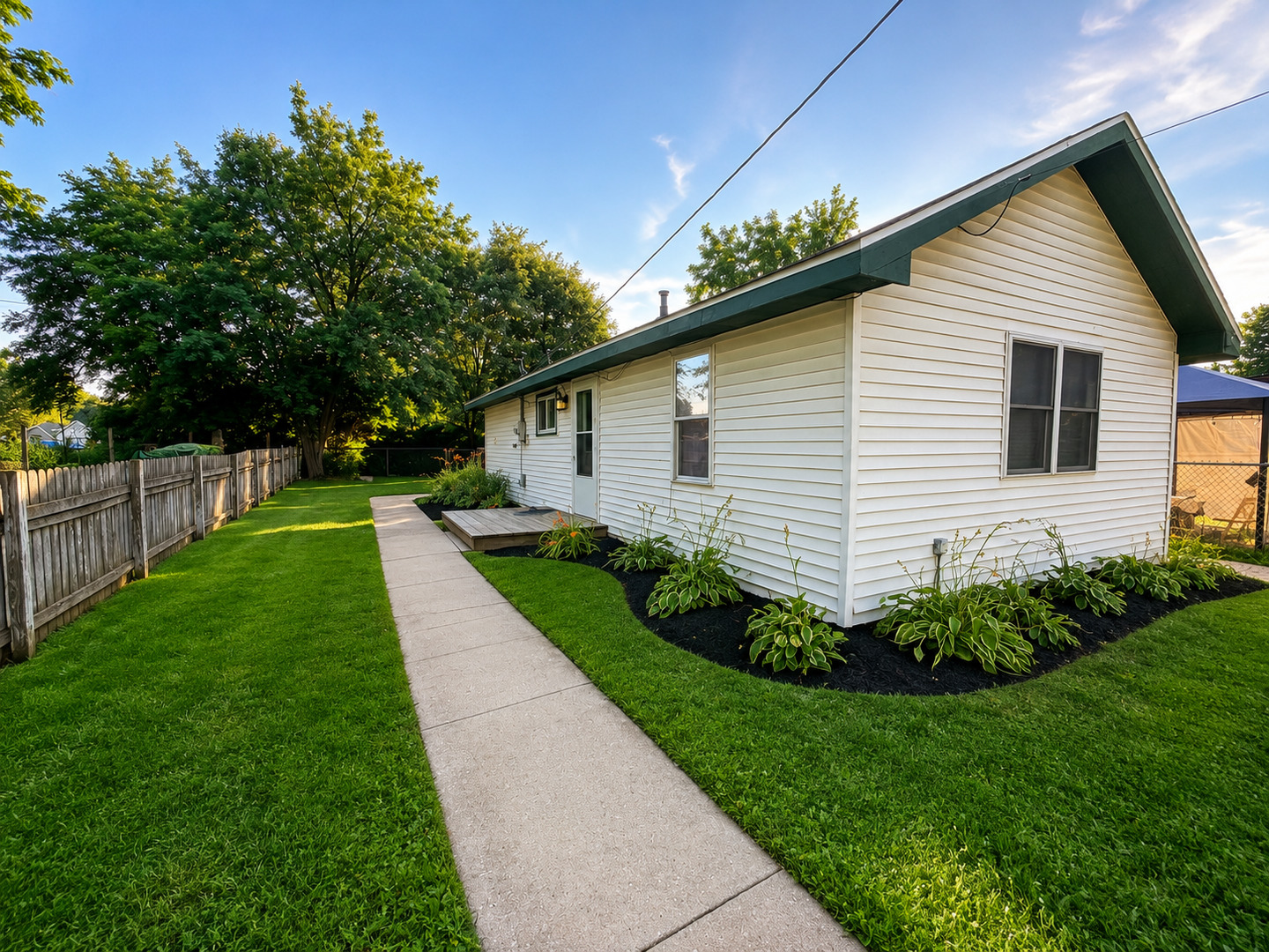 37706 N Nippersink Place Property Photo 1