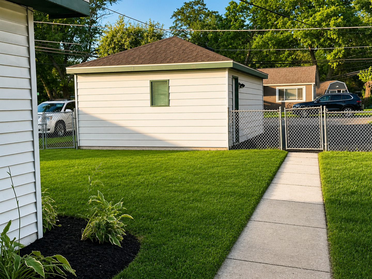 37706 N Nippersink Place Property Photo 17