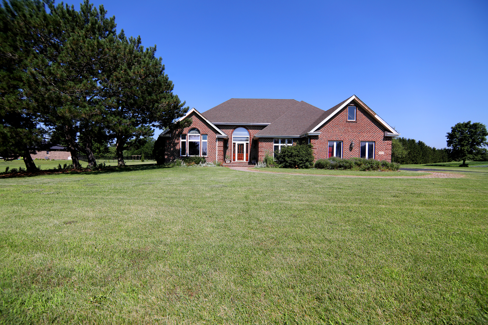 26502 S Winfield Road Property Photo 7