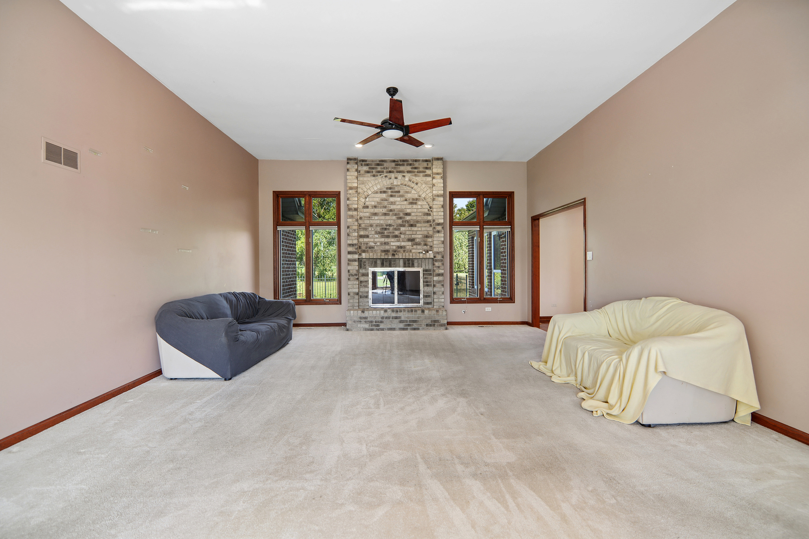 26502 S Winfield Road Property Photo 11