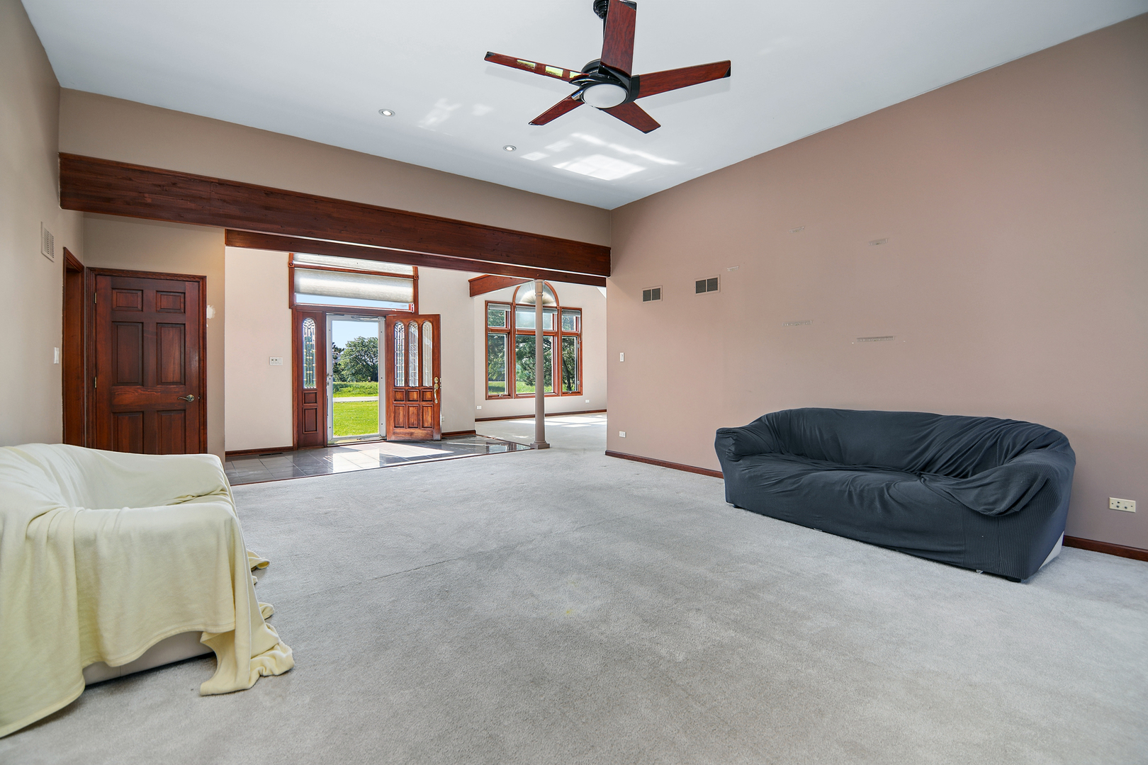 26502 S Winfield Road Property Photo 13