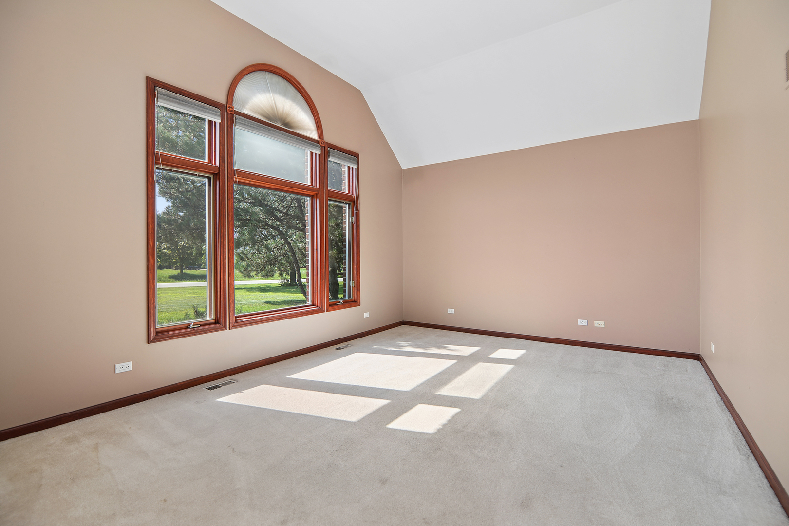 26502 S Winfield Road Property Photo 14