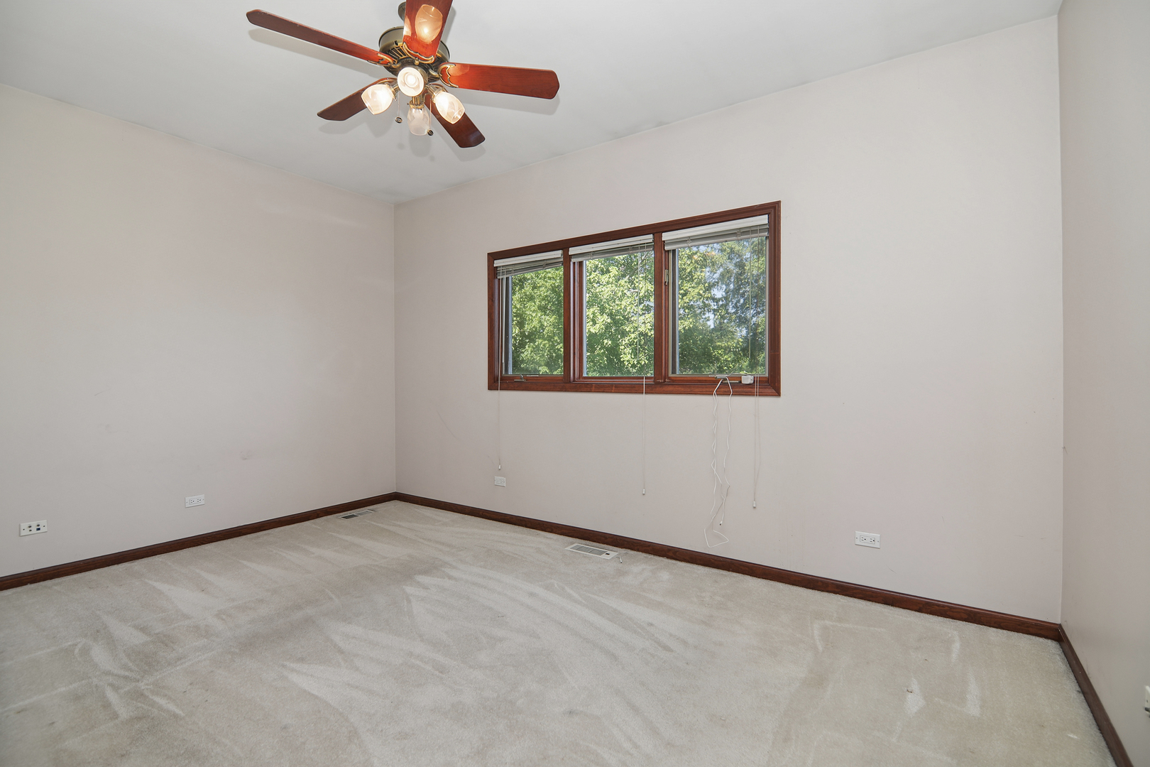26502 S Winfield Road Property Photo 17