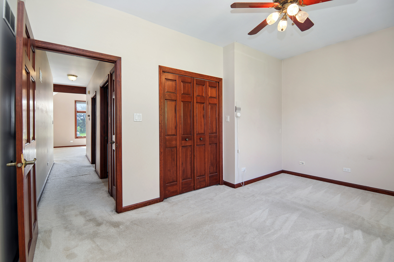 26502 S Winfield Road Property Photo 18
