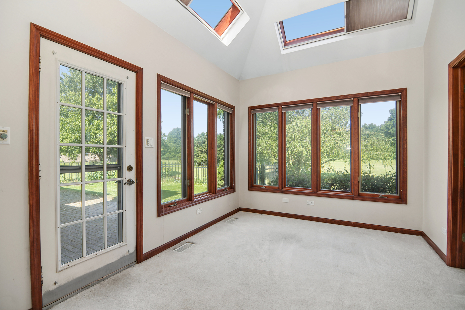 26502 S Winfield Road Property Photo 26