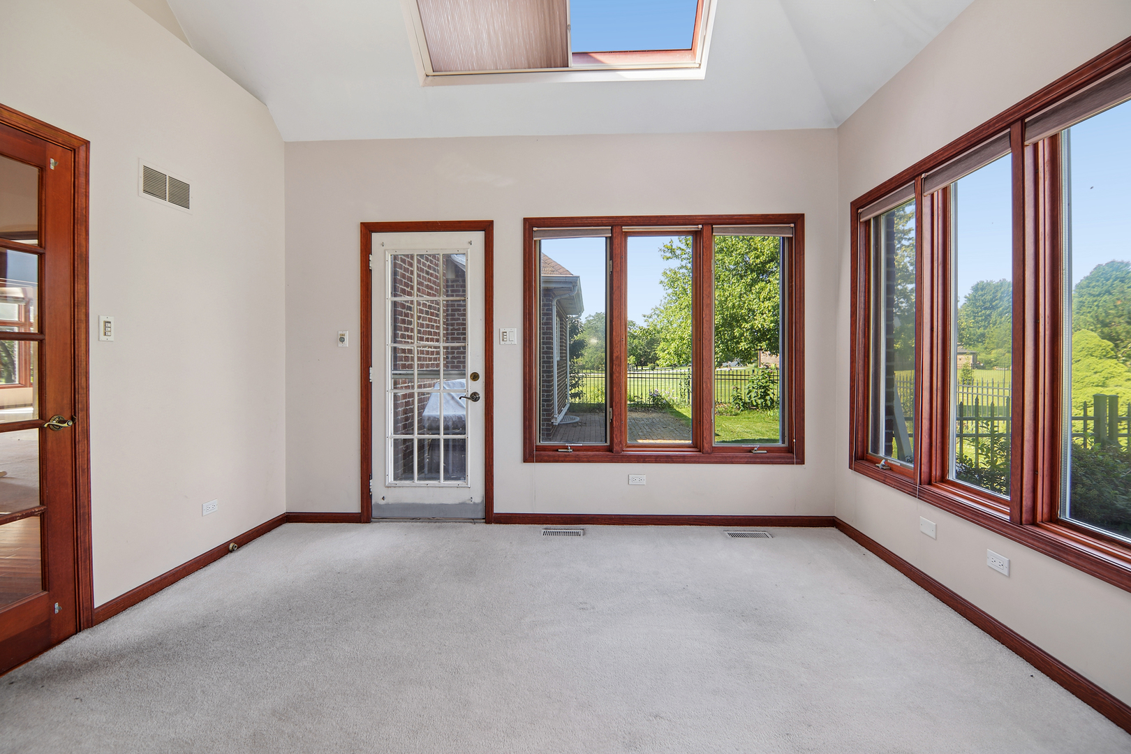 26502 S Winfield Road Property Photo 27