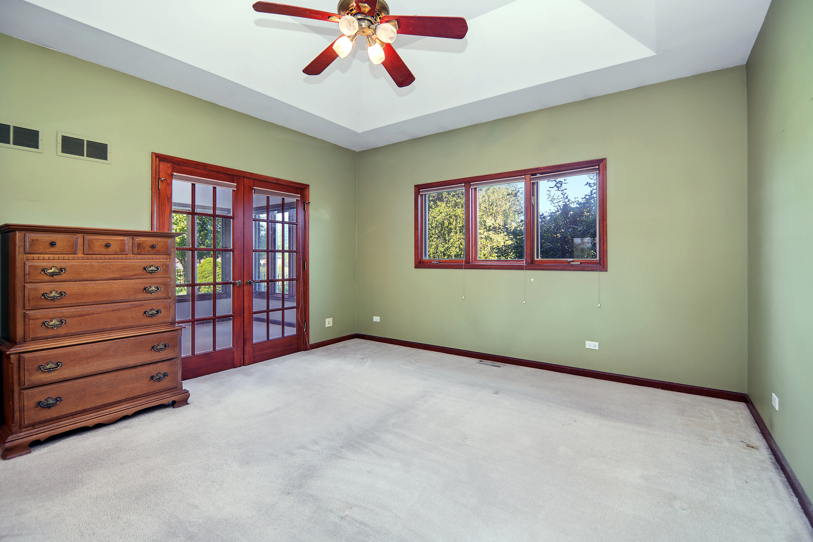 26502 S Winfield Road Property Photo 28