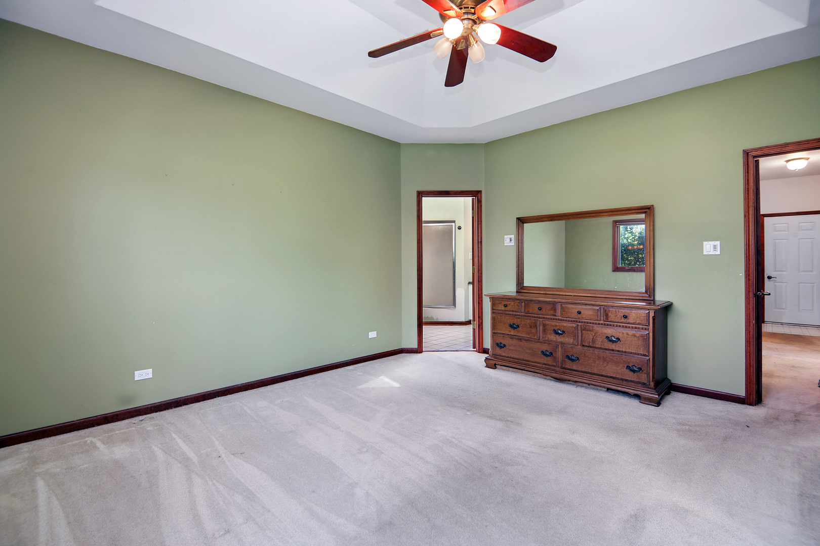 26502 S Winfield Road Property Photo 29