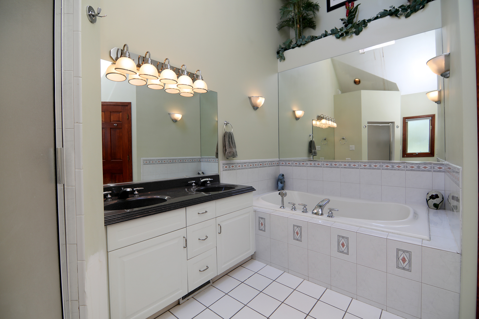 26502 S Winfield Road Property Photo 30